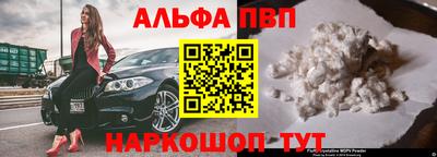 хмурый Гусиноозёрск