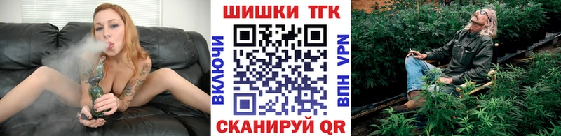 Бошки Шишки семена  kraken ТОР  Новотроицк 