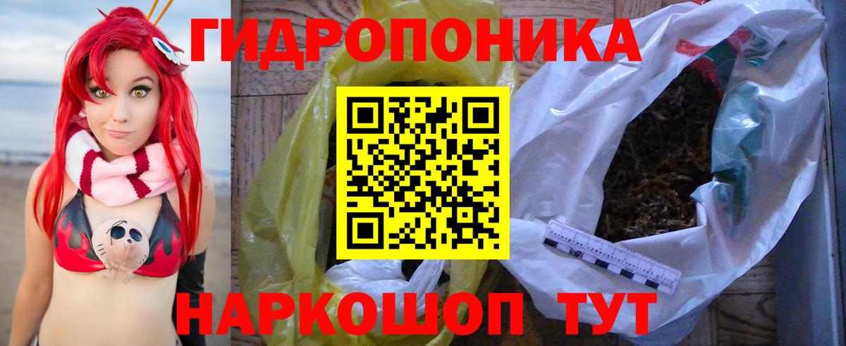 Новотроицк  Бошки марихуана ГИДРОПОН  Бошки Шишки планчик  Вход с VPN 